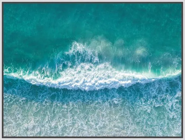 Product Image 1 for Moving Ocean from Level 57 Art Studio