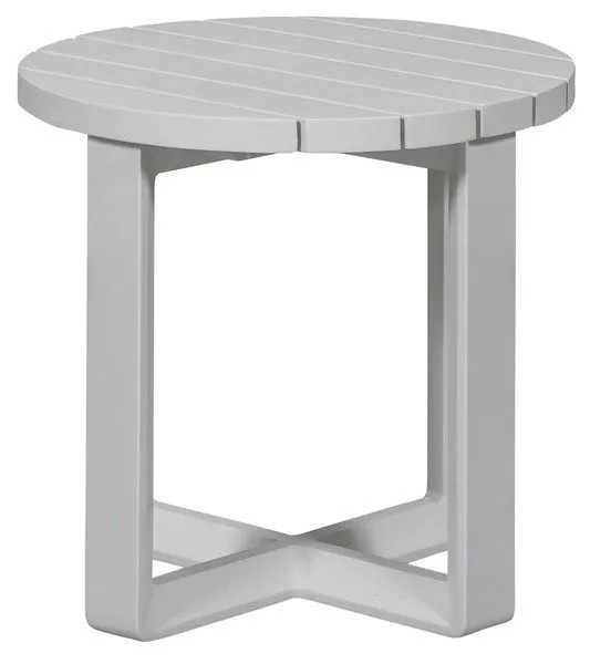 Product Image 1 for Breeze Outdoor Side Table from Vanguard Furniture