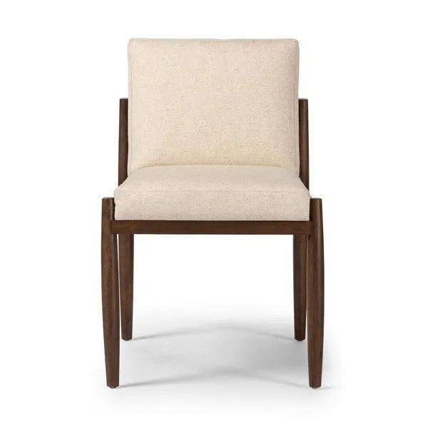 Product Image 1 for Costera Dining Chair from Four Hands