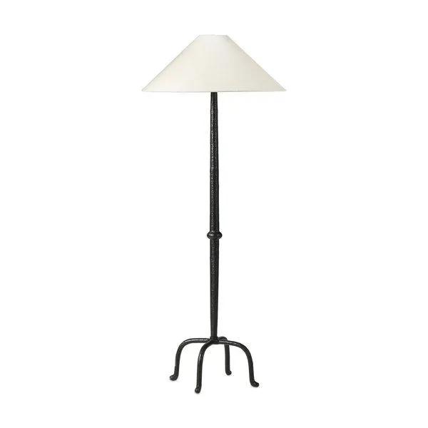 Product Image 1 for Neville Floor Lamp from Four Hands