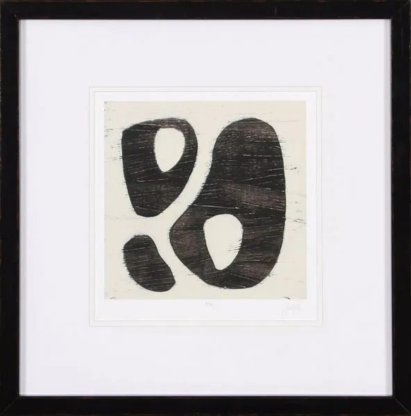 Product Image 1 for Pictograph II Art from Shadow Catchers