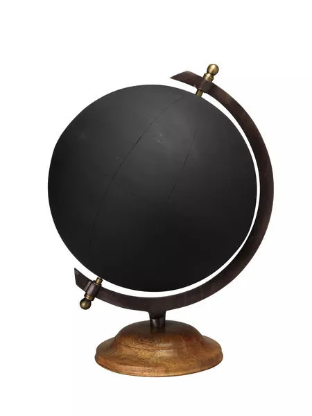 Product Image 1 for Globe from Jamie Young