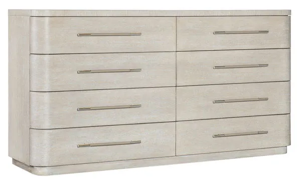 Product Image 1 for Modern Mood Dresser from Hooker Furniture