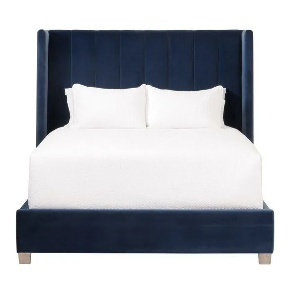 Product Image 1 for Chandler Queen Bed from Essentials for Living