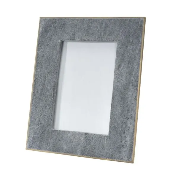 Product Image 1 for Natalia Picture Frame from BIDKHome