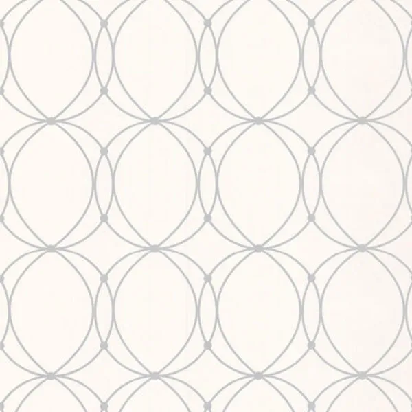 Product Image 2 for Darcy Wallpaper from Graham & Brown