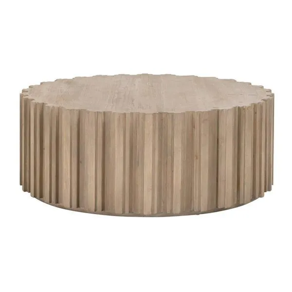 Product Image 1 for Roma Coffee Table from Essentials for Living