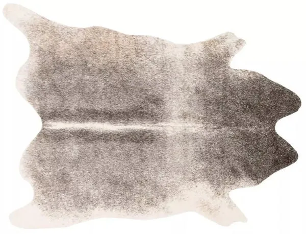 Product Image 3 for Grand Canyon Grey / Ivory Rug from Loloi