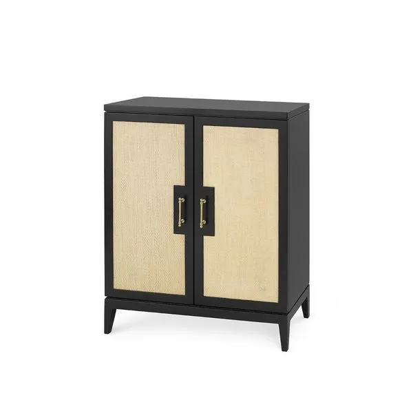 Product Image 6 for Astor Cabinet from Villa & House