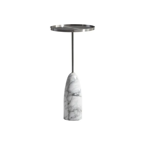 Product Image 1 for Obi Accent Table from Bernhardt Furniture