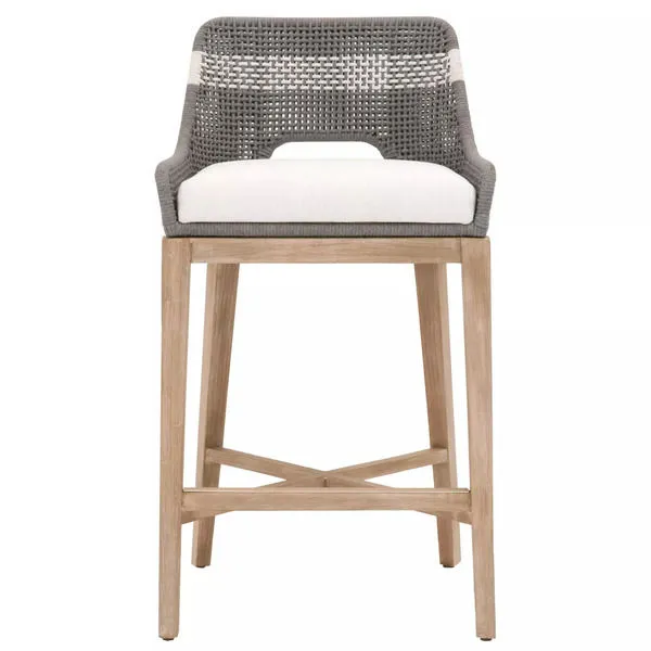 Product Image 5 for Tapestry Barstool from Essentials for Living