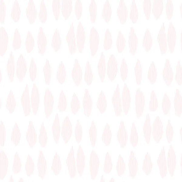 Product Image 1 for Cascade Blush Pink Removable Peel & Stick Wallpaper from Mitchell Black