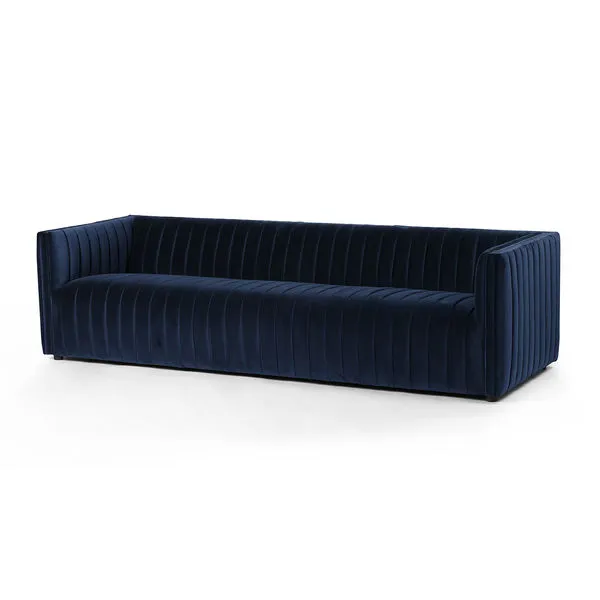 Product Image 9 for Augustine Sofa from Four Hands