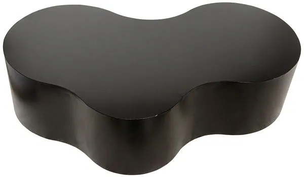Product Image 4 for Island Coffee Table from Noir