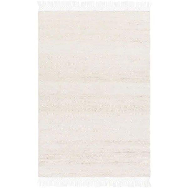 Product Image 7 for Southampton Cream Rug from Surya