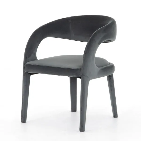 Product Image 11 for Hawkins Dining Chair from Four Hands