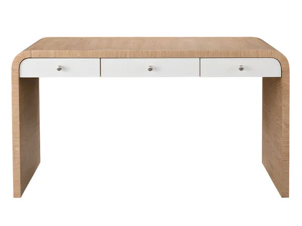 Product Image 1 for Nomad Desk from Universal Furniture