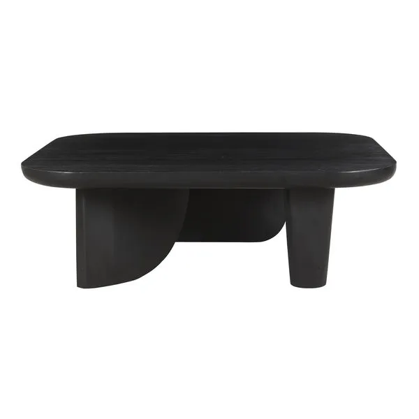 Product Image 1 for Era Coffee Table from Moe's