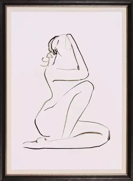 Product Image 1 for Warm Embrace II Art from Shadow Catchers