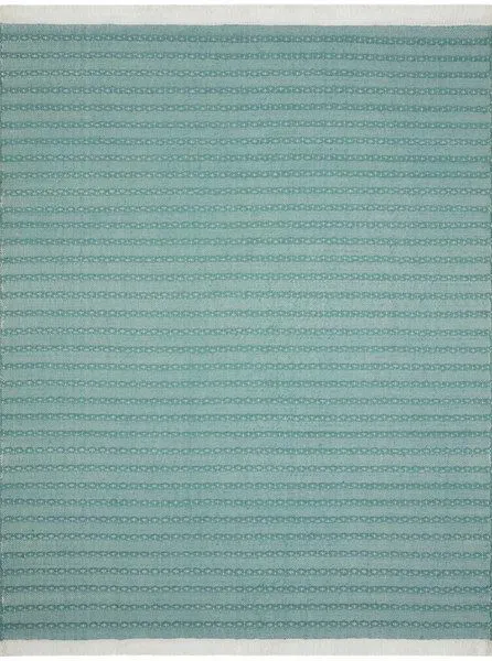 Product Image 2 for Rey Spa / Natural Rug from Loloi