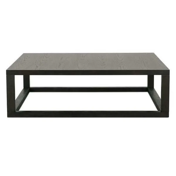 Product Image 1 for Grove Cocktail Table from Rowe Furniture