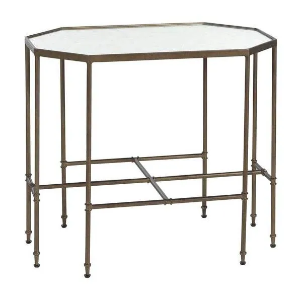 Product Image 3 for Barnes Side Table from Gabby