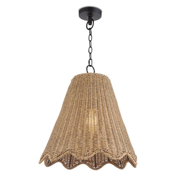 Product Image 6 for Summer Outdoor Pendant from Coastal Living