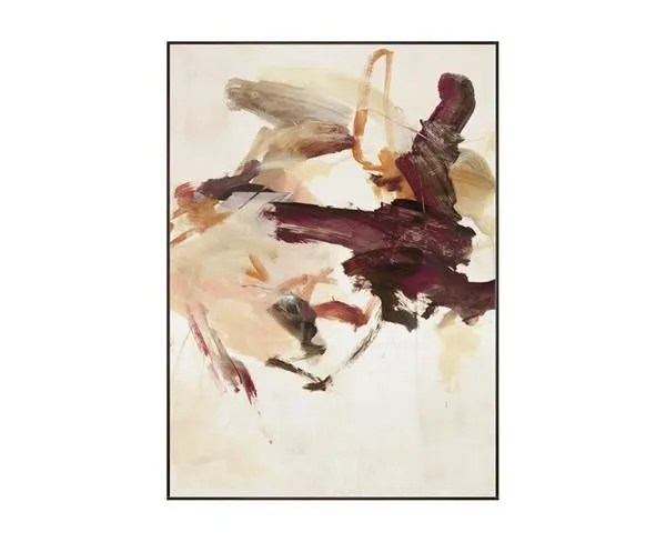 Product Image 1 for Heart Lines from Leftbank