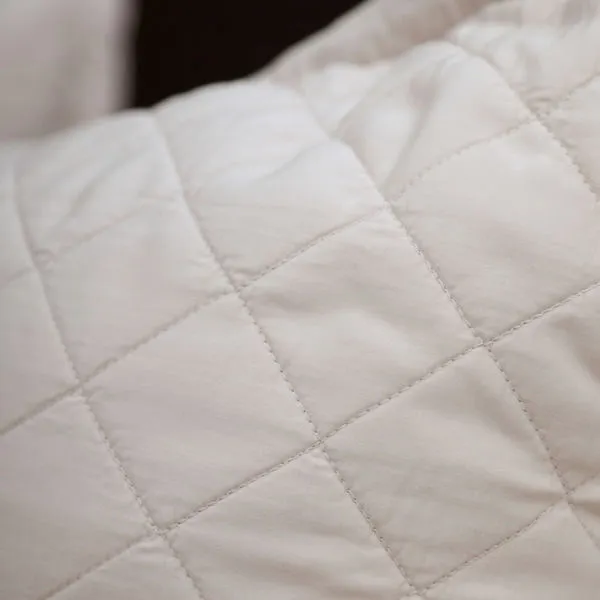 Product Image 2 for Monaco Coverlet from Pom Pom at Home