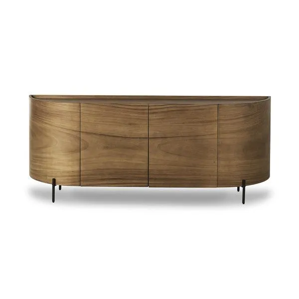 Product Image 1 for Lunas Sideboard from Four Hands