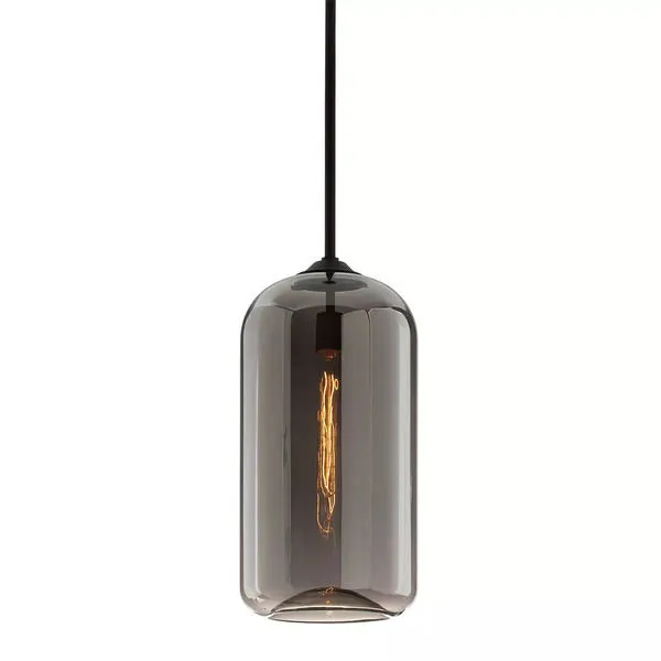 Product Image 2 for District 1 Light Pendant Large from Troy Lighting