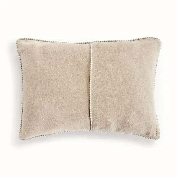 Product Image 1 for Matteo Pillow from Napa Home And Garden