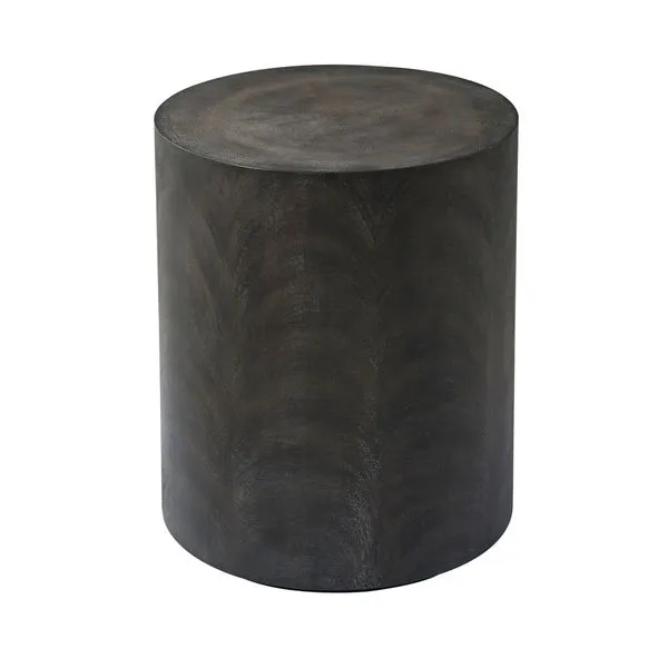 Product Image 7 for Jayson Accent Table from Theodore Alexander