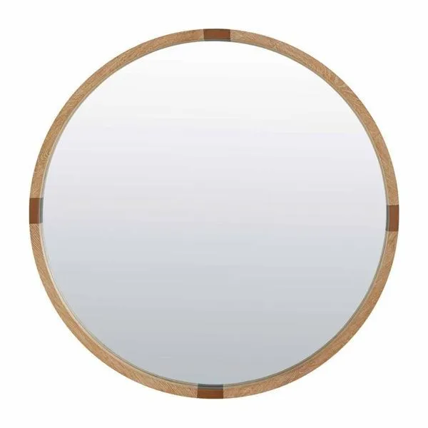 Product Image 4 for Zion Mirror from Gabby