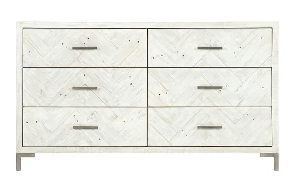 Product Image 9 for Loft Macauley Dresser from Bernhardt Furniture