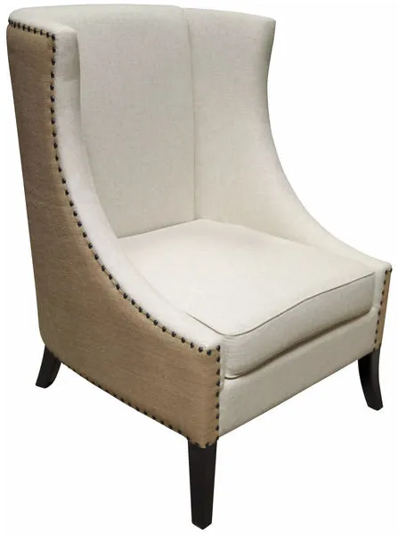 Product Image 4 for Aiden Chair from Noir
