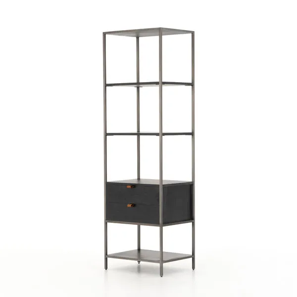 Product Image 10 for Trey Bookshelf from Four Hands