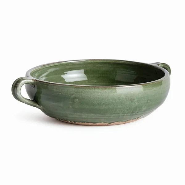 Product Image 1 for Maisha Decorative Bowl from Napa Home And Garden