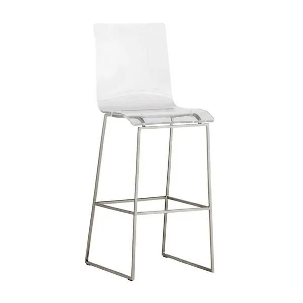 Product Image 4 for King Bar Stool from Gabby