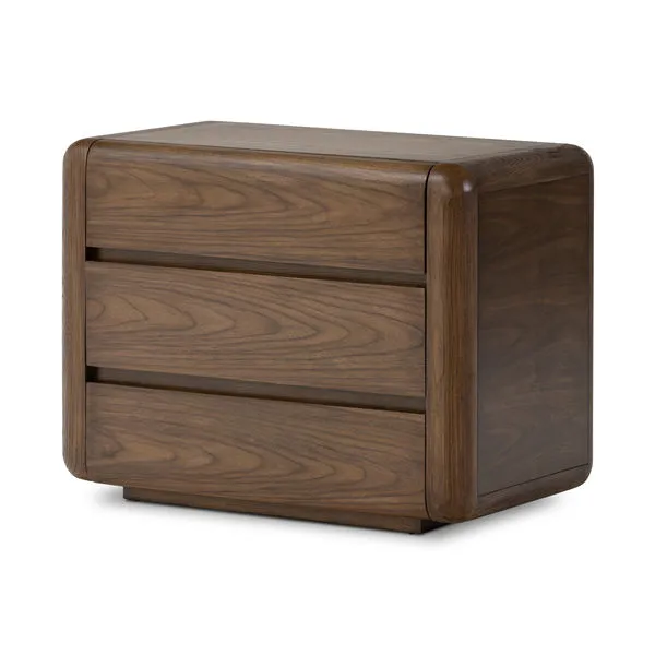 Product Image 1 for Brynn Nightstand from Four Hands