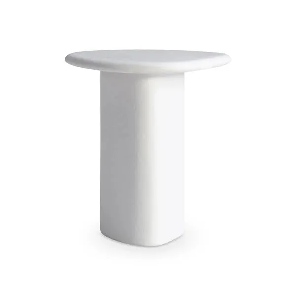 Product Image 1 for Fresco Outdoor Side Table from Bernhardt Furniture