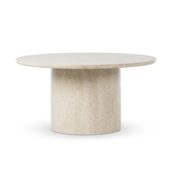 Product Image 1 for Oakland Outdoor Dining Table from Four Hands