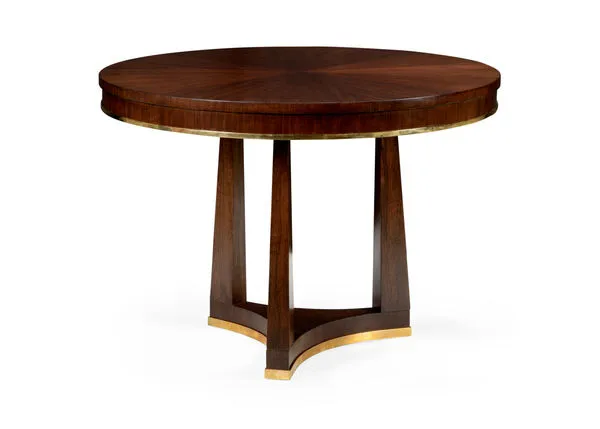 Product Image 1 for Wesley Entry Table from Chelsea House