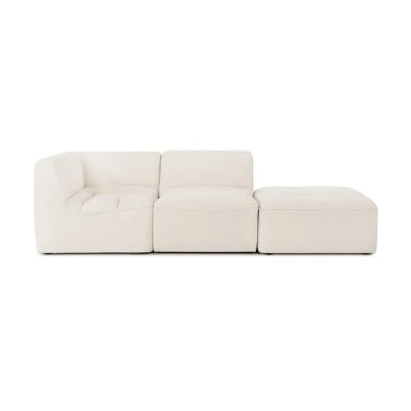 Product Image 9 for Cezanne Sectional from Four Hands