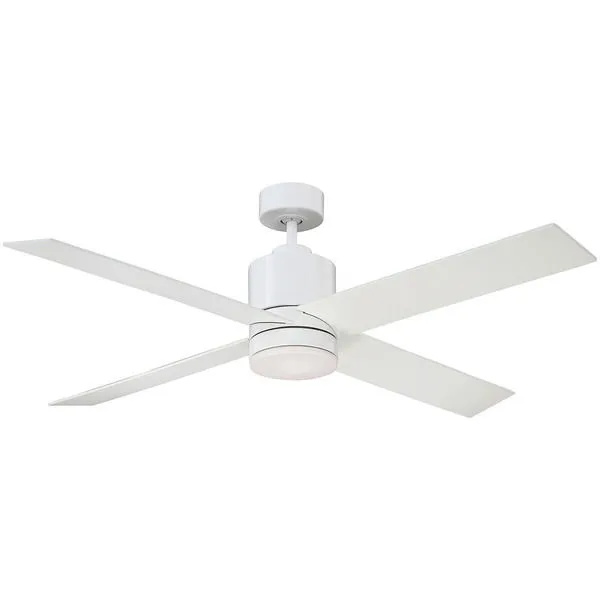 Product Image 2 for Dayton 52" 4 Blade Ceiling Fan from Savoy House