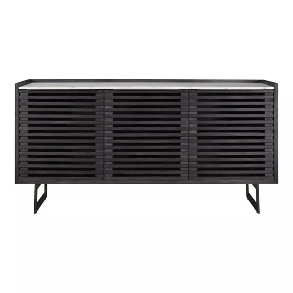 Product Image 7 for Paloma Sideboard from Moe's