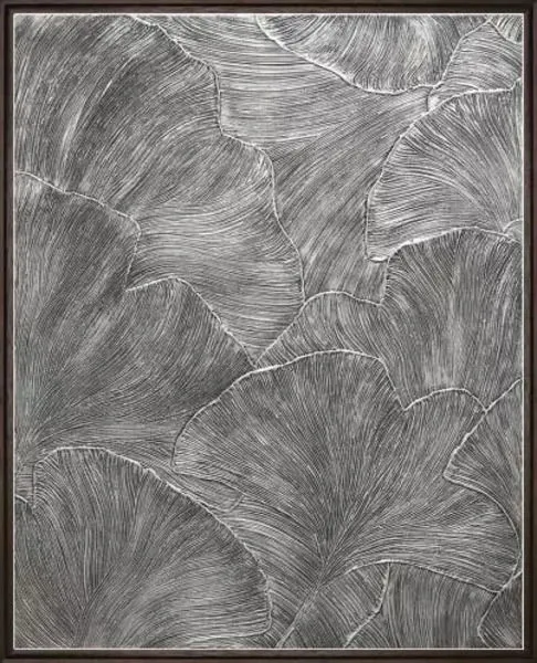 Product Image 2 for Silver Palms I from Leftbank