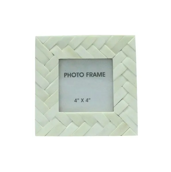 Product Image 2 for Emerson Picture Frame from BIDKHome