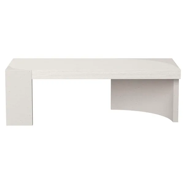 Product Image 1 for Stratum Cocktail Table from Bernhardt Furniture