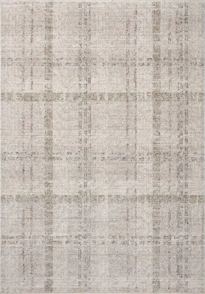 Product Image 1 for Ember Ivory / Multi Rug from Loloi